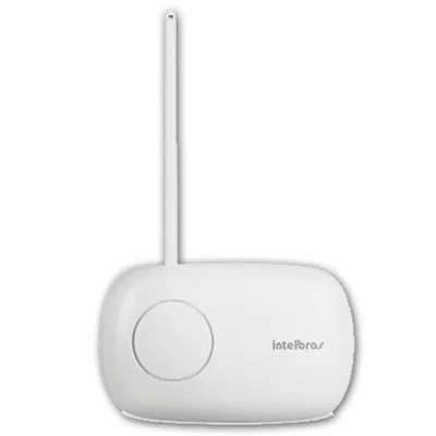 Receptor Universal Xar 3060 Intelbras