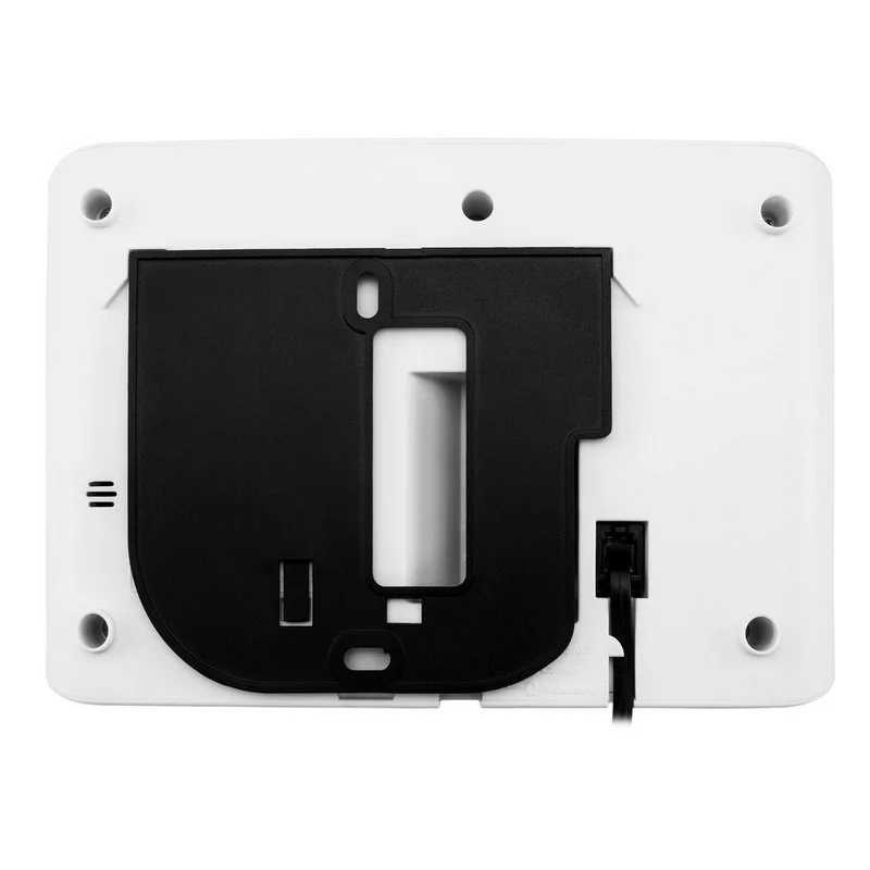 Imagem 2 de 5 do produto Módulo Interno Para Videoporteiro Ivr 1010 In