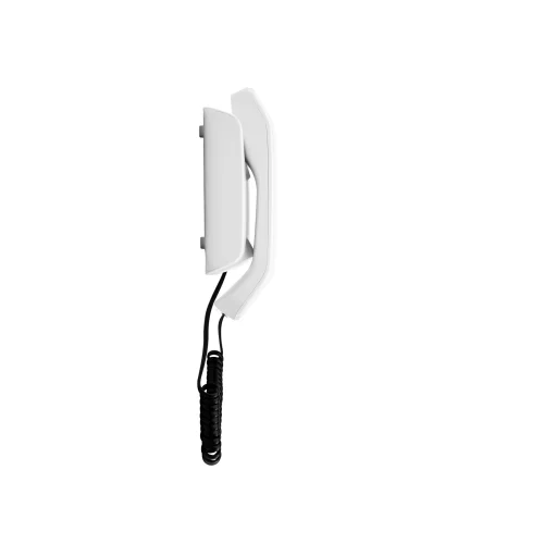Imagem 5 de 5 do produto Módulo Interno Para Videoporteiro Ivr 1010 In