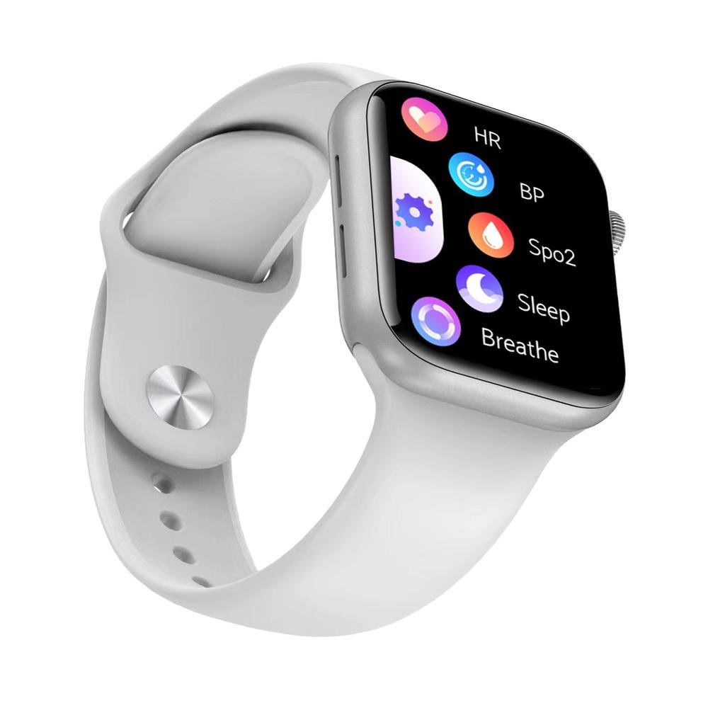 mw17 plus