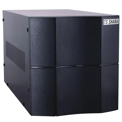 Rack Ts Shara Para Acondicionamento De Baterias Externas - 1 Bateria - Ref.938
