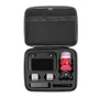 Maleta Para Drone Dji Mavic Air 2 E Air 2s Com Alça De Ombros - Sunnylife