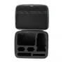 Maleta Para Drone Dji Mavic Air 2 E Air 2s Com Alça De Ombros - Sunnylife