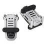 Protetor para Hélices e Motor Drone DJI Mavic Mini, Mini SE e Mini 2 - Sunnylife Cor Preto