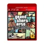 Jogo Gta San Andreas - Ps3