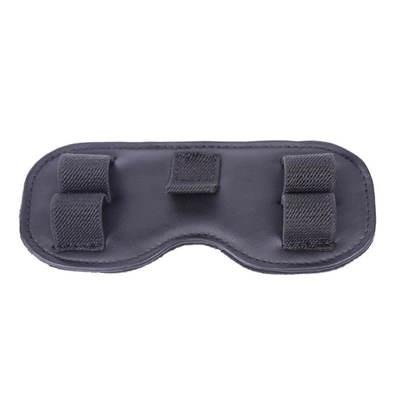 Capa Protetora Para Óculos Dji Fpv Goggles V2 - Sunnylife