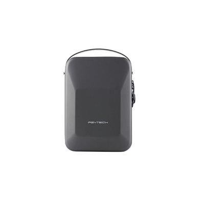 Maleta De Transporte Para Drone Dji Mavic Air 2