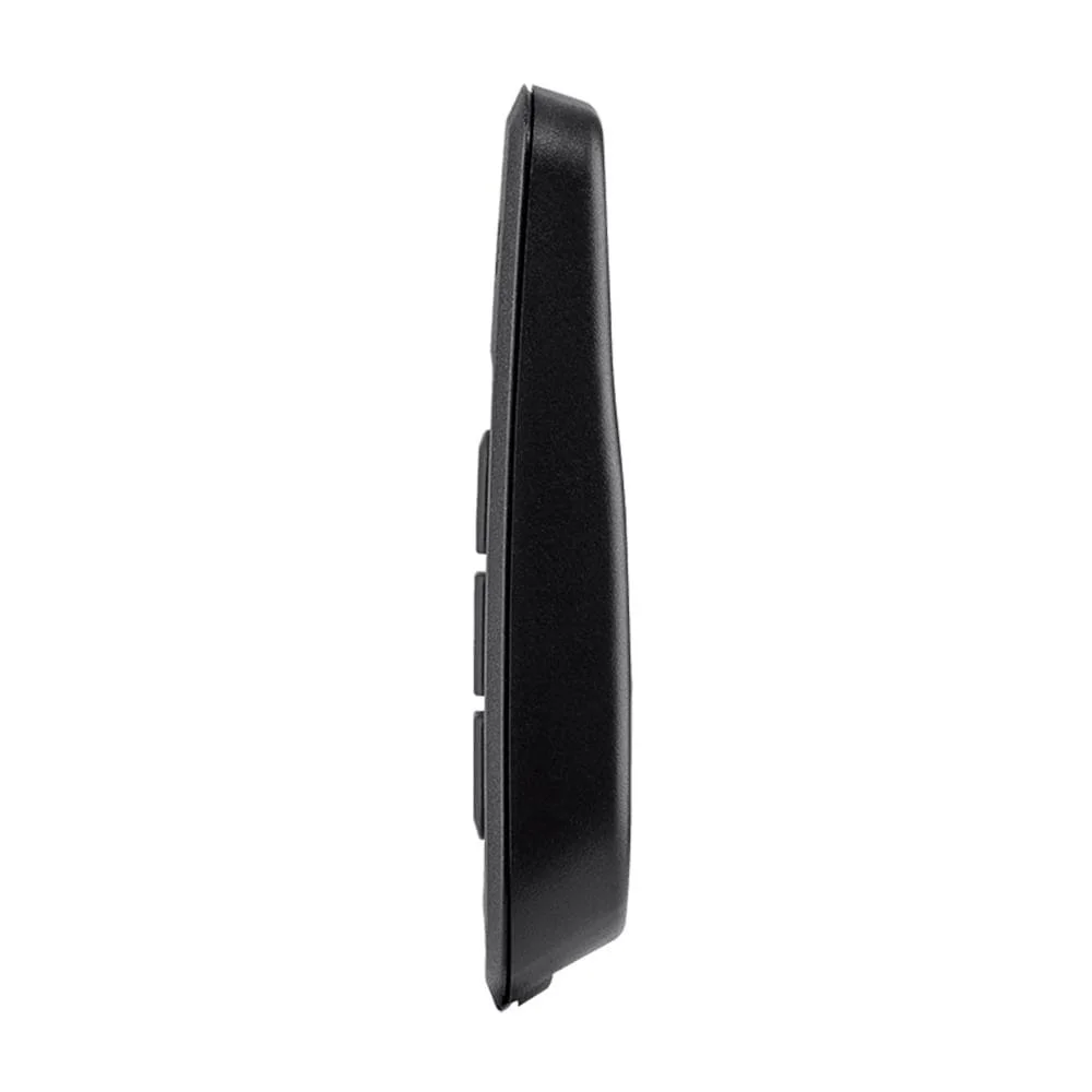 Imagem 2 de 4 do produto Controle Remoto Xac 8000 Intelbras