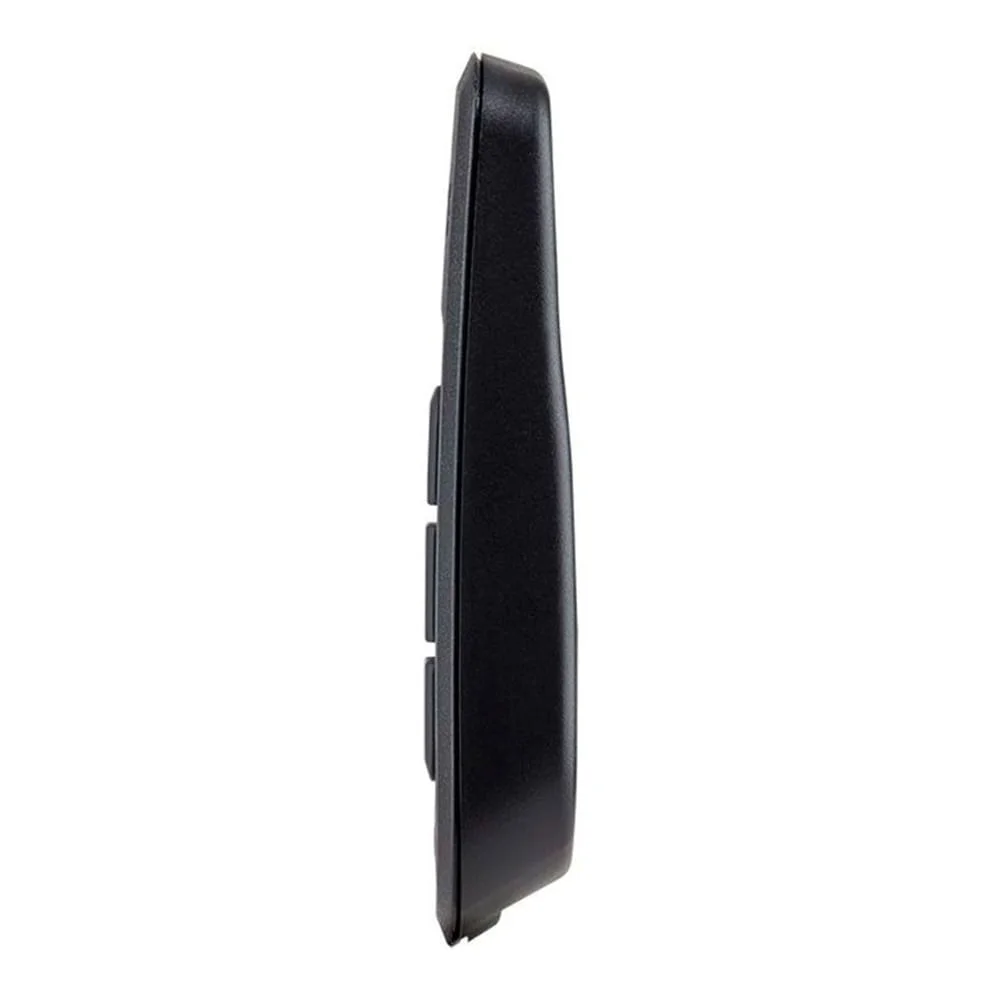 Imagem 3 de 4 do produto Controle Remoto Xac 8000 Intelbras
