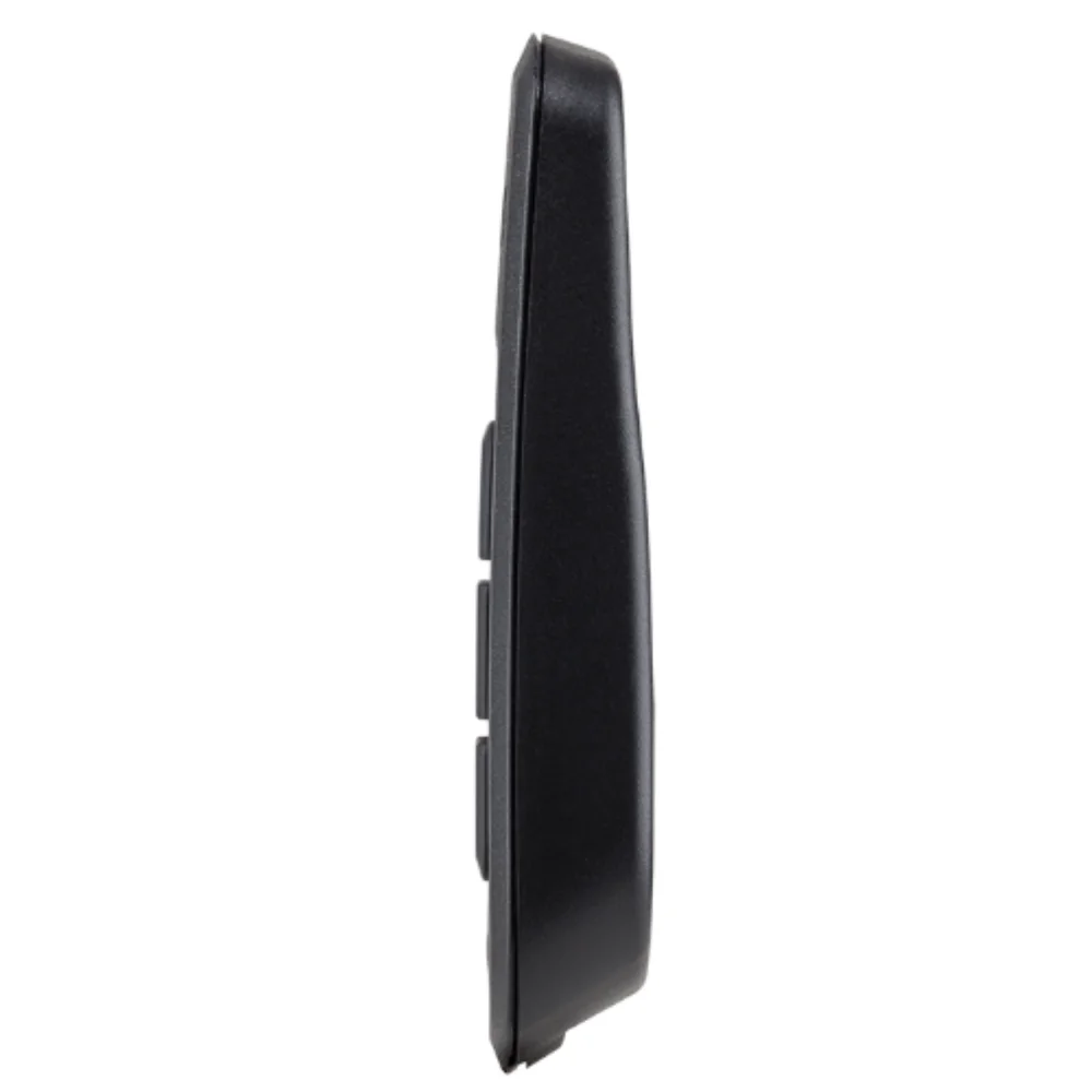 Imagem 4 de 4 do produto Controle Remoto Xac 8000 Intelbras
