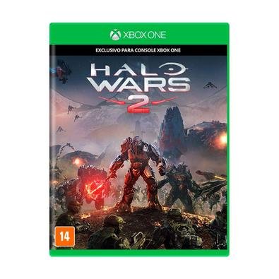 Um novo inimigo ameaça o universo Halo e a única coisa permanente entre Armageddon e a humanidade é a corajosa tripulação a bordo do Spirit of Fire. C