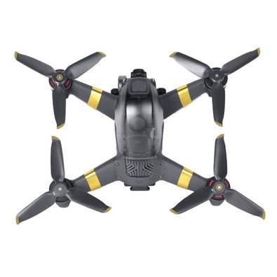 Kit 2025 drone fpv