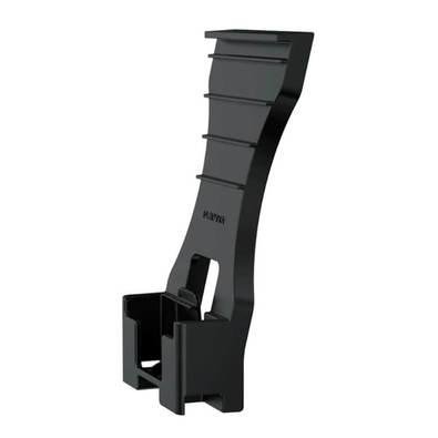 Suporte Para Controle Dji, Sunnylife Extensor De Tablet, Compatibilidade com Mavic Air 2 E Air 2s, Diversos ângulos de inclinação