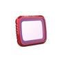 Filtro Uv Para Drone Dji Mavic Air 2 - Pgytech Professional