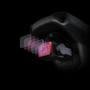 Filtro Uv Para Drone Dji Mavic Air 2 - Pgytech Professional