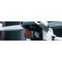 Filtro Uv Para Drone Dji Mavic Air 2 - Pgytech Professional