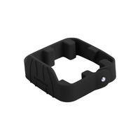 Protetor E Trava De Hélices Para Drone Dji Mavic Air 2 E Air 2s - Sunnylife Cor Preto