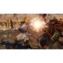 Jogo Soulcalibur Vi - Ps4.