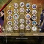 Jogo Soulcalibur Vi - Ps4.