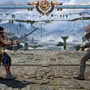 Jogo Soulcalibur Vi - Ps4.