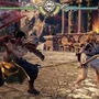 Jogo Soulcalibur Vi - Ps4.