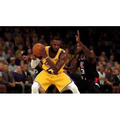 2k21 for best sale ps4