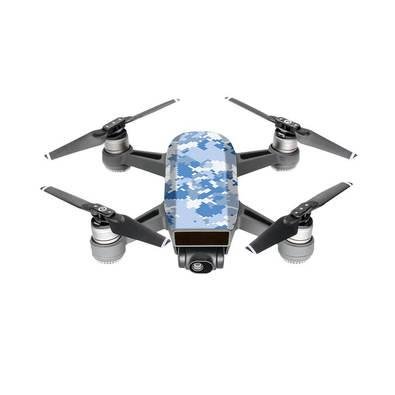 Dji spark pgytech best sale