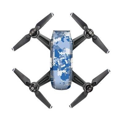 Dji spark pgytech best sale