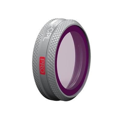 Filtro Polarizador Para Drone Dji Mavic 2 Zoom Pgytech Professional