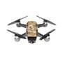 Adesivo Para Dji Spark Pgytech Camuflado (ca6)