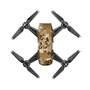 Adesivo Para Dji Spark Pgytech Camuflado (ca6)