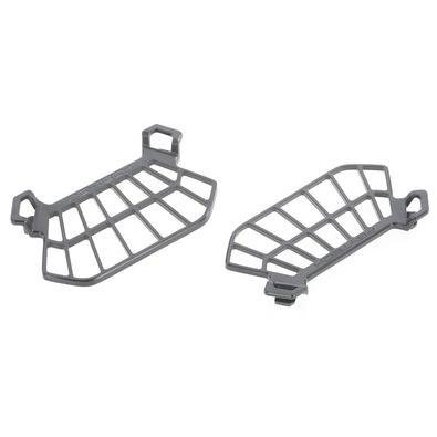 Protetor De Dedos Para Drone Dji Spark Pgytech