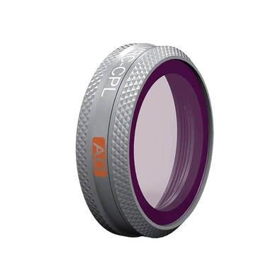 Filtro Polarizador para Drone DJI Mavic 2 Zoom, Pgytech Advanced