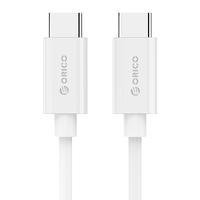 Cabo Type-c - Bcu-10 - Orico - Branco