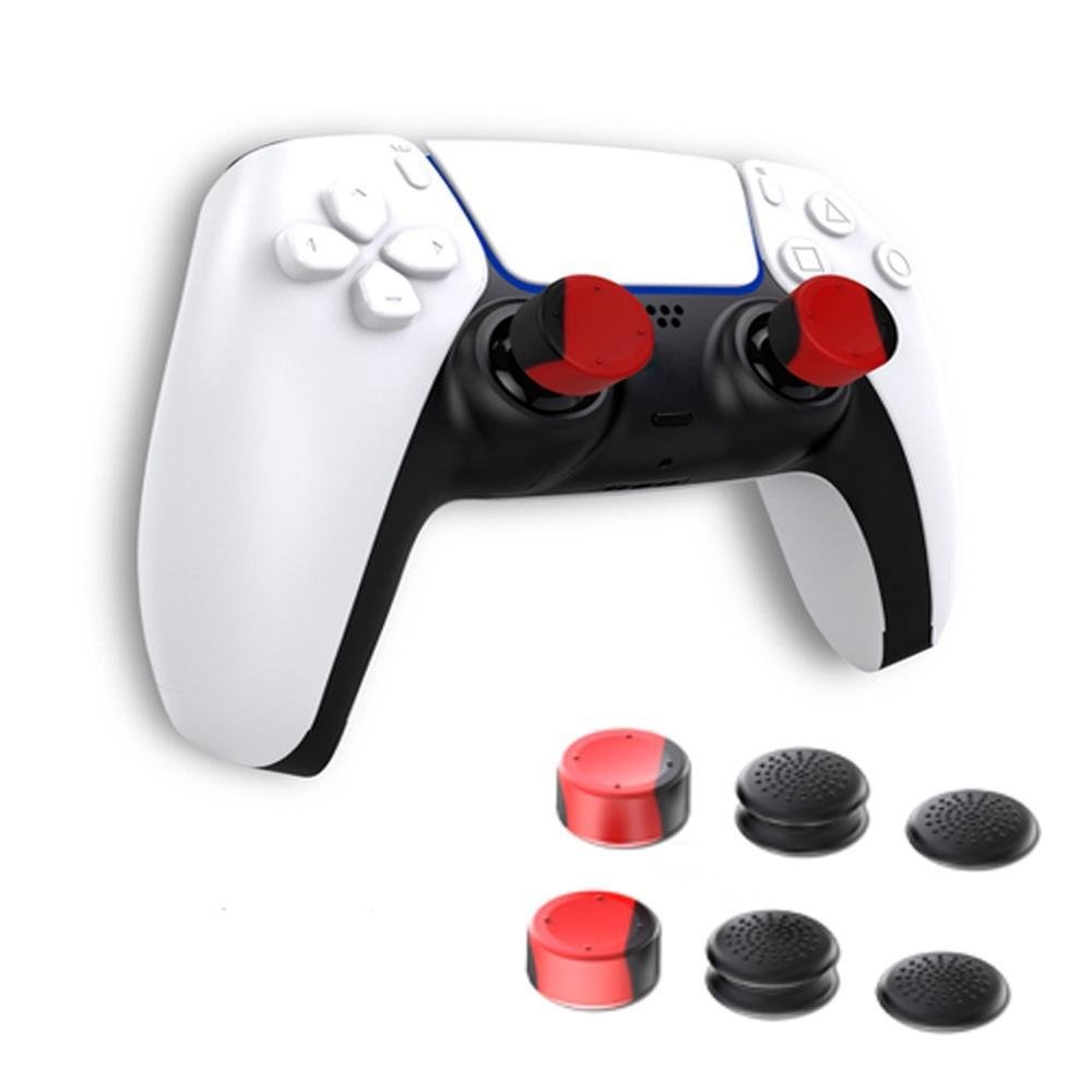 Kit Suporte Playstation games Ps5 Ps4 Ps3 S Jogos Controle gammer