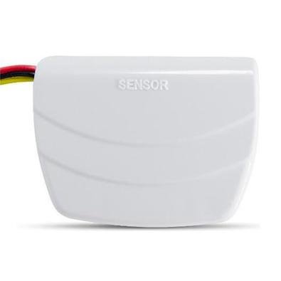 Controle Remoto Automotivo Control Car Jfl