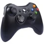 Controle Sem Fio Xbox 360 Feir Fr 303 Fat Slim Super Slim 7