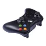 Controle Sem Fio Xbox 360 Feir Fr 303 Fat Slim Super Slim 8