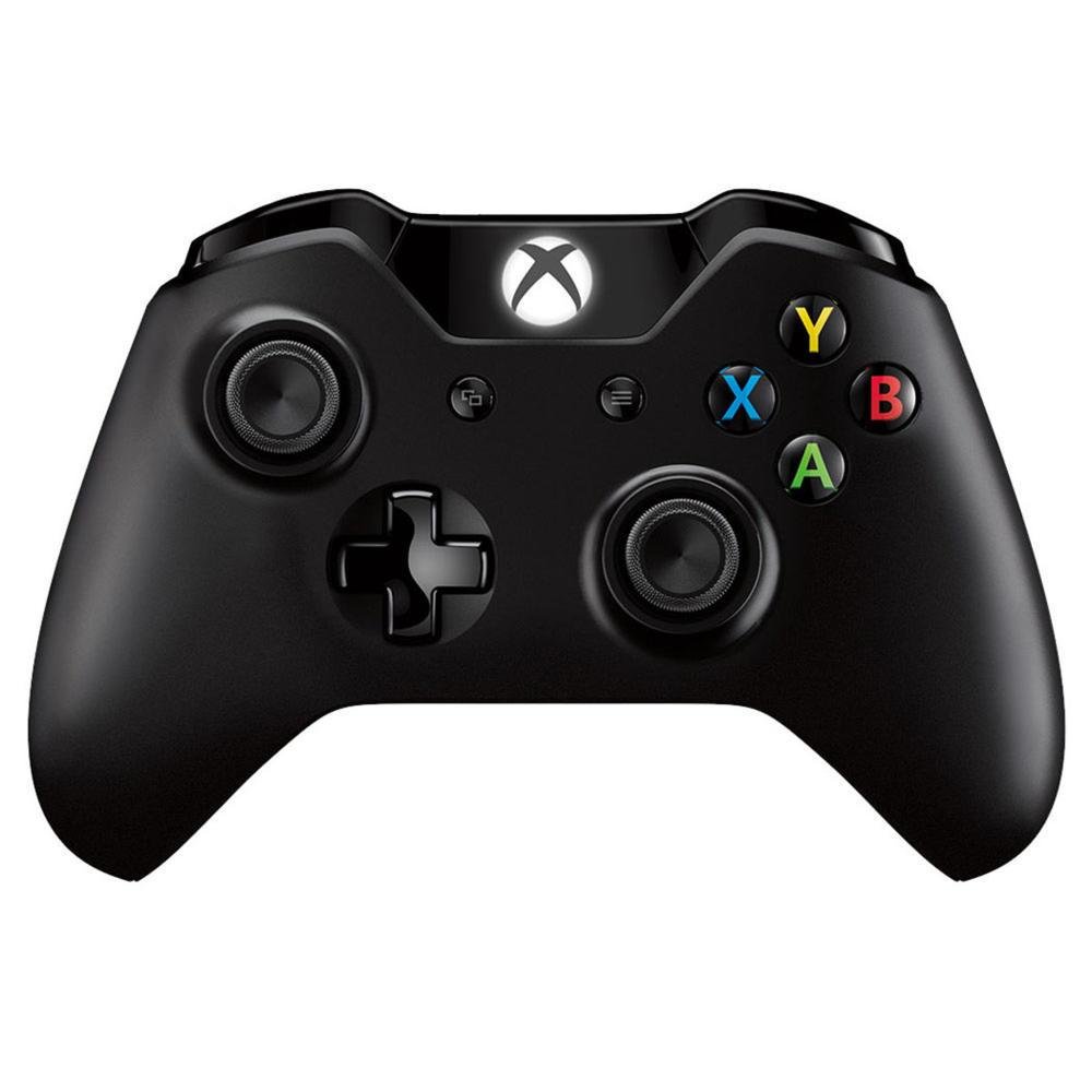 Controle Wireless Para Xbox 360 em Promoção é no Buscapé