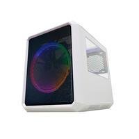 Gabinete-Gamer-K-Mex-