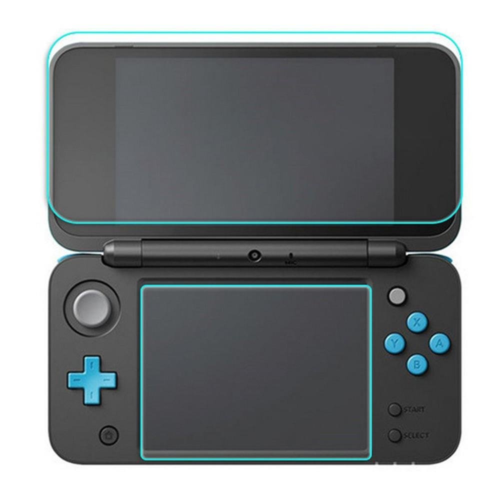 D2ds xl sale