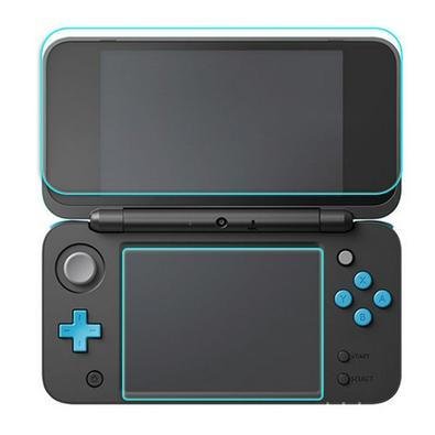 Jogos Ação / Aventura 2DS, 3DS - Nintendo 2DS