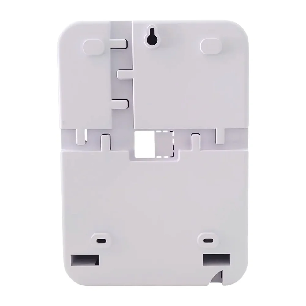 Imagem 2 de 5 do produto Central De Alarme Intelbras Anm 24 Net Não Monitorada, Controle Via Smartphone App