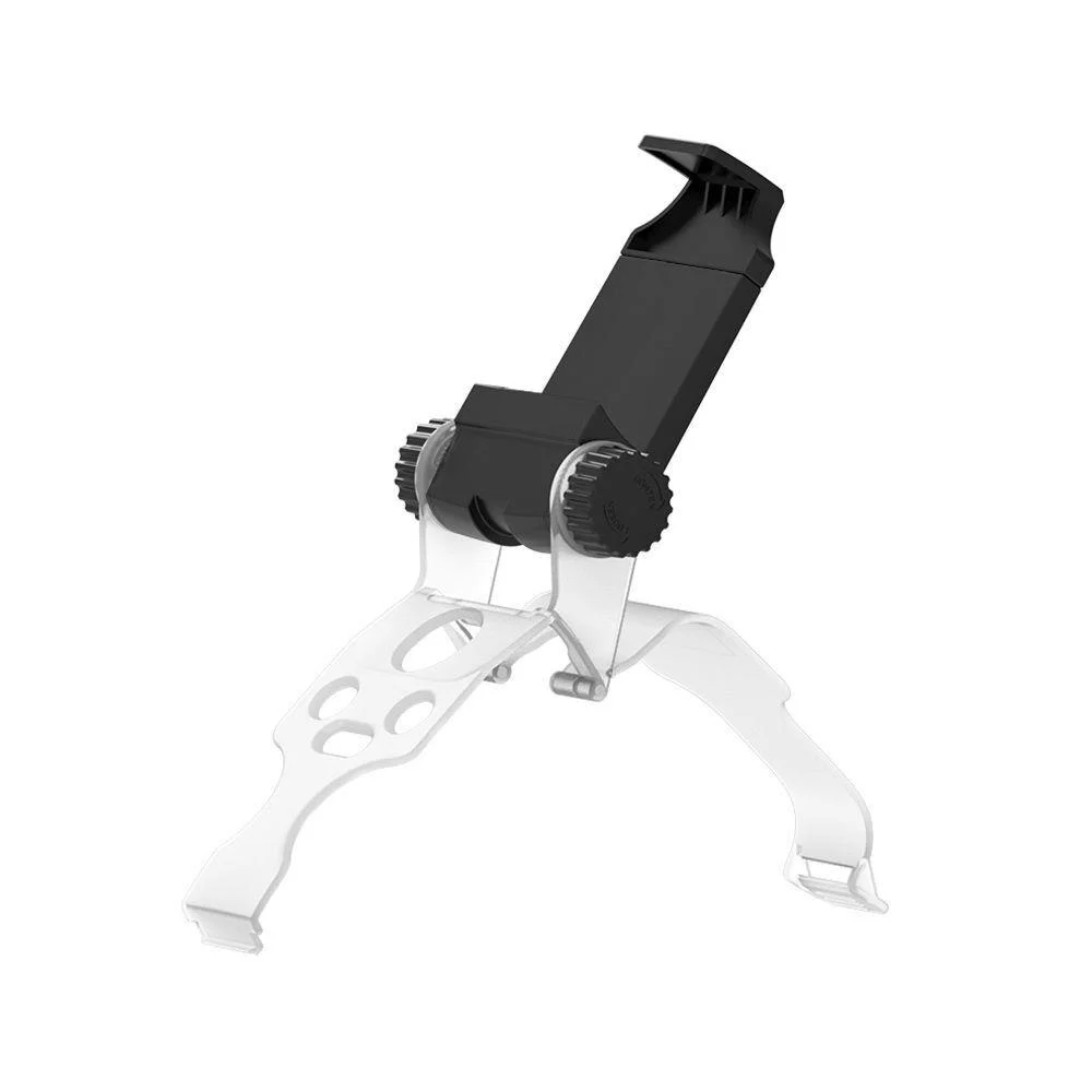 Imagem 5 de 5 do produto Suporte Base Celular Dobe, para Controle XBox One e Séries S/X