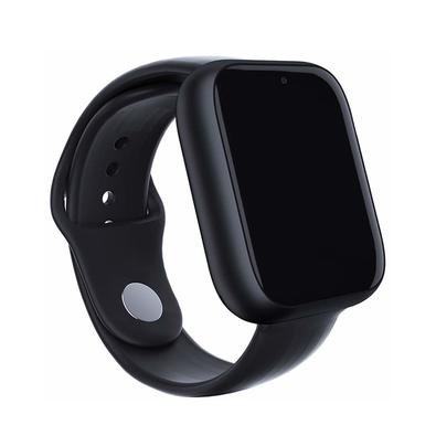 relogio smart watch