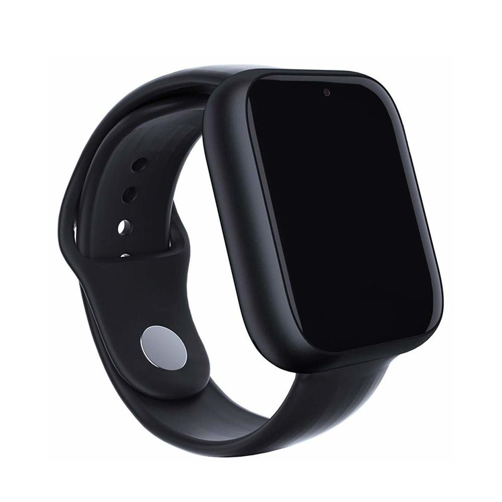 smartwatch com camera