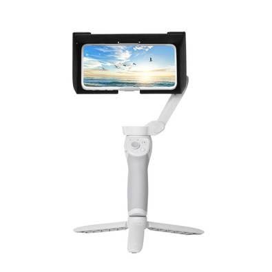 Sunnylife osmo sale