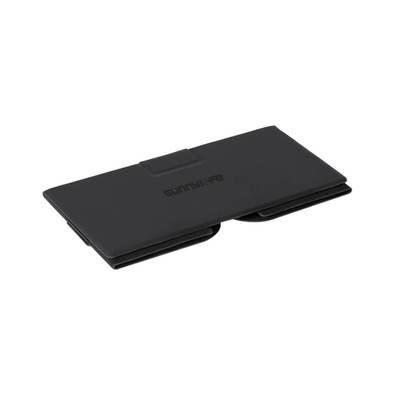 Protetor De Sol Celular Para Dji Osmo Mobile 4 - Sunnylife