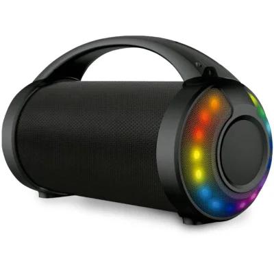 ゲーマーゆゆ Custom AB Box TA.effects ゲーマーゆゆ Custom AB Box