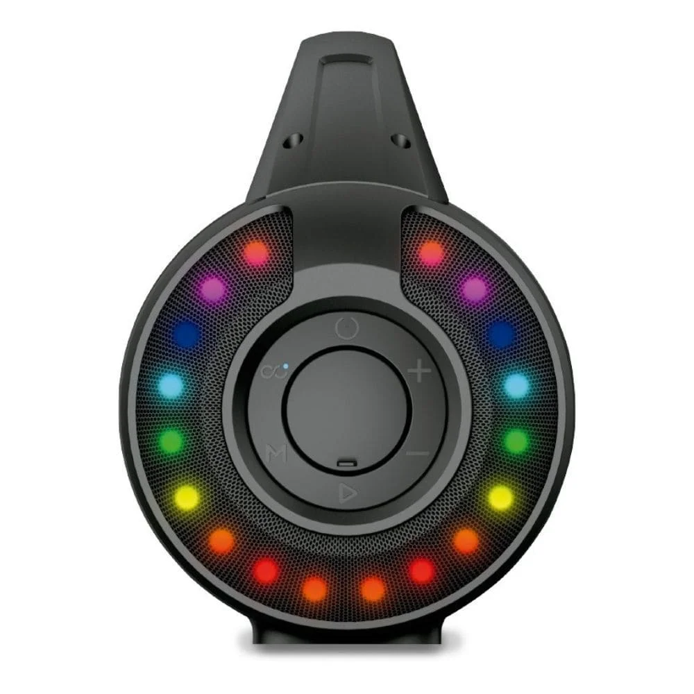 ゲーマーゆゆ Custom AB Box TA.effects ゲーマーゆゆ Custom AB Box